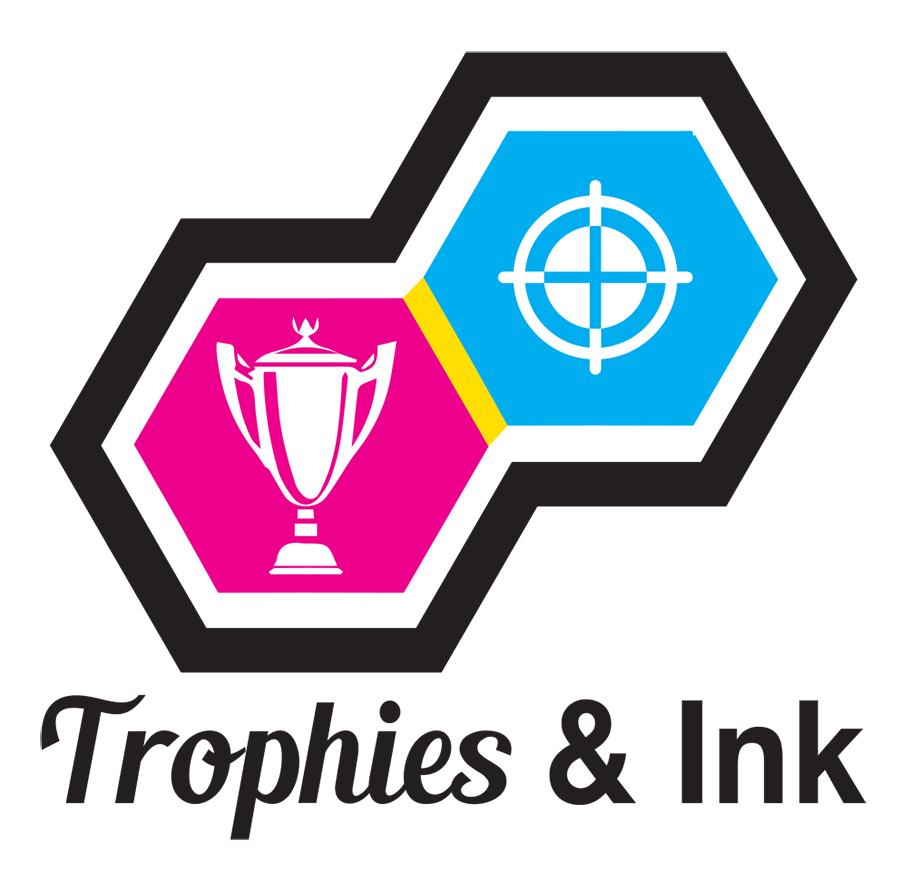 trophiesandink_logo